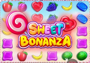 Microgaming - — играть на деньги